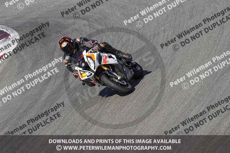 May 2023;motorbikes;no limits;peter wileman photography;portimao;portugal;trackday digital images
